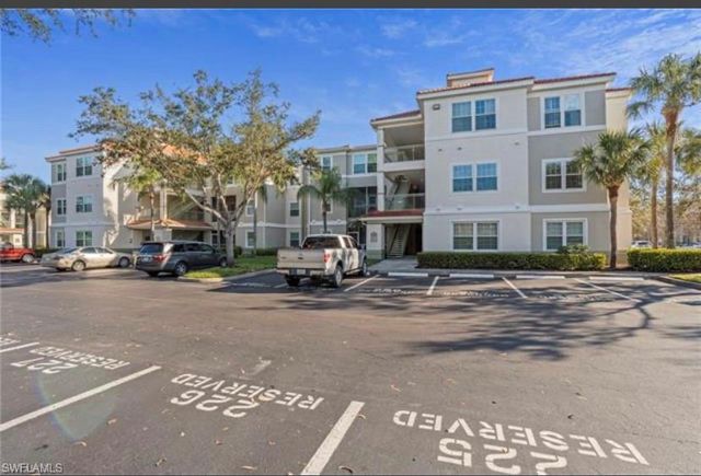 23600 Walden Center DR # 308, Estero, FL 34134