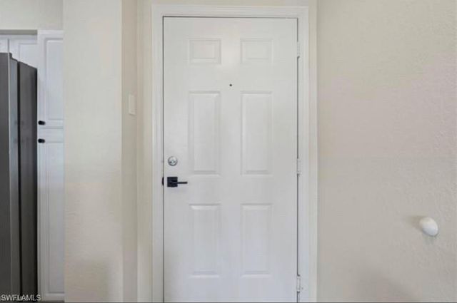 23600 Walden Center DR # 308, Estero, FL 34134