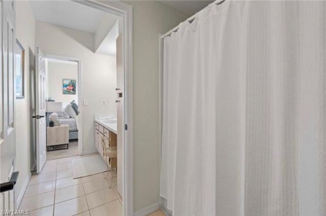 23600 Walden Center DR # 308, Estero, FL 34134