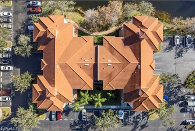 23600 Walden Center DR # 308, Estero, FL 34134