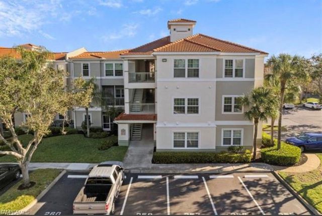 23600 Walden Center DR # 308, Estero, FL 34134
