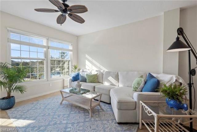 23600 Walden Center DR # 308, Estero, FL 34134