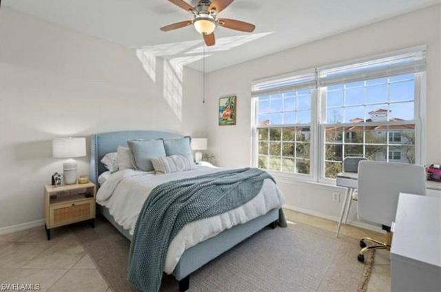 23600 Walden Center DR # 308, Estero, FL 34134