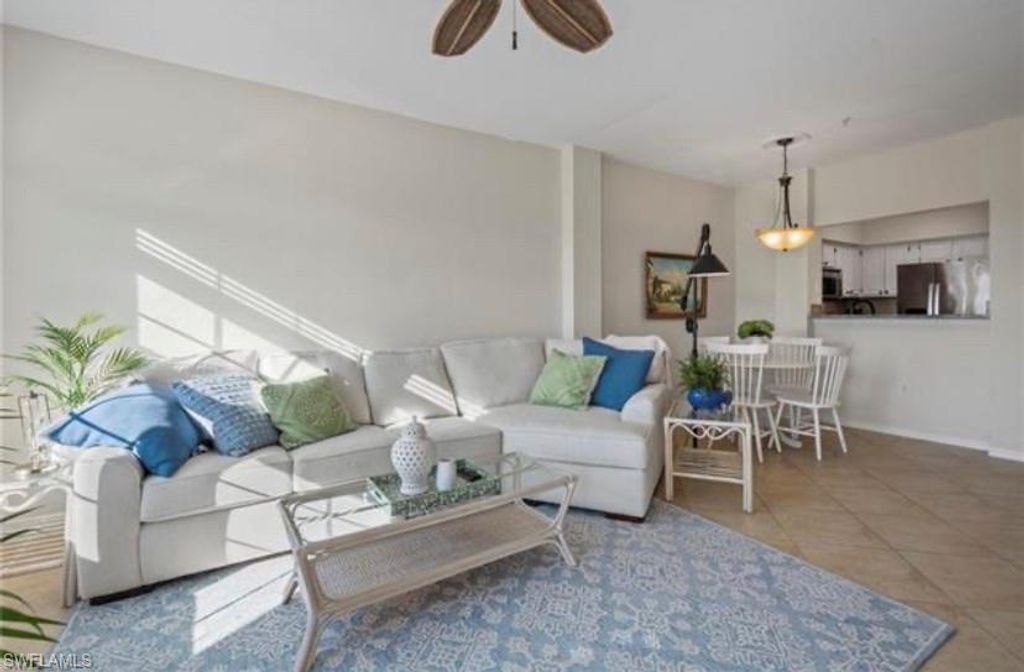 23600 Walden Center DR # 308, Estero, FL 34134