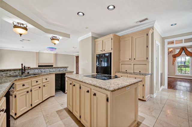 4618 Sao Paulo Street, Pasadena, TX 77504