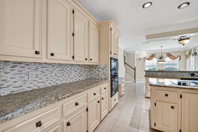 4618 Sao Paulo Street, Pasadena, TX 77504
