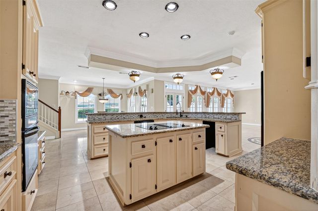4618 Sao Paulo Street, Pasadena, TX 77504