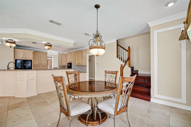 4618 Sao Paulo Street, Pasadena, TX 77504