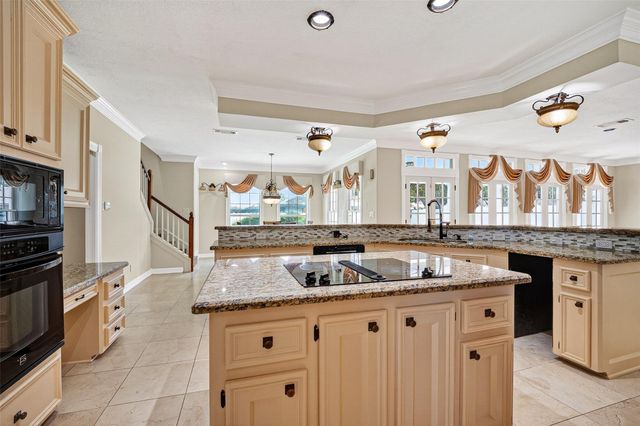 4618 Sao Paulo Street, Pasadena, TX 77504