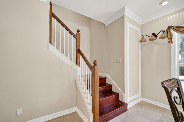 4618 Sao Paulo Street, Pasadena, TX 77504