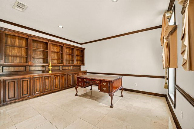 4618 Sao Paulo Street, Pasadena, TX 77504
