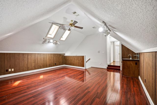 4618 Sao Paulo Street, Pasadena, TX 77504