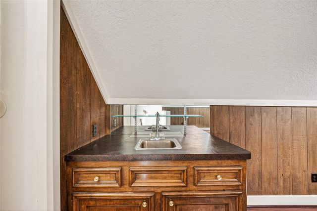 4618 Sao Paulo Street, Pasadena, TX 77504