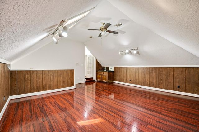 4618 Sao Paulo Street, Pasadena, TX 77504