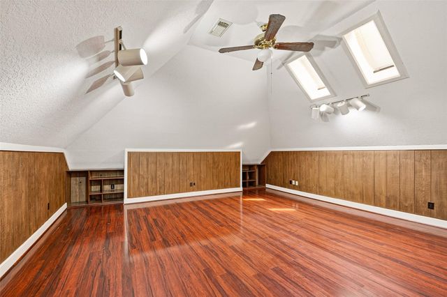 4618 Sao Paulo Street, Pasadena, TX 77504