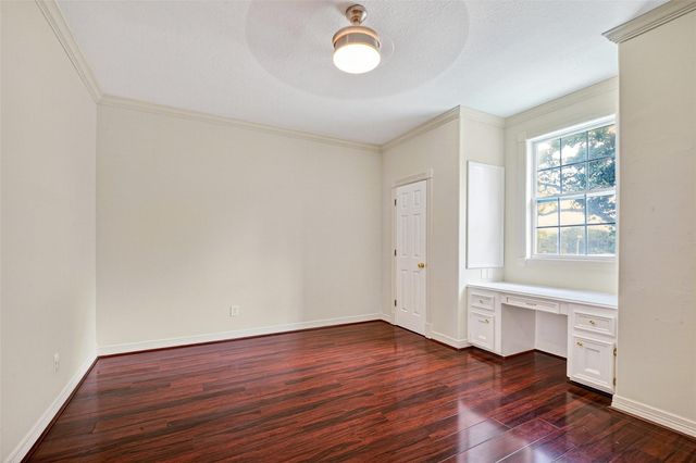 4618 Sao Paulo Street, Pasadena, TX 77504