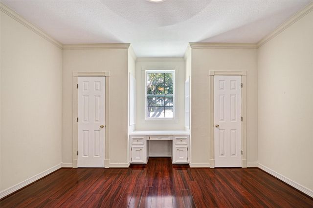 4618 Sao Paulo Street, Pasadena, TX 77504