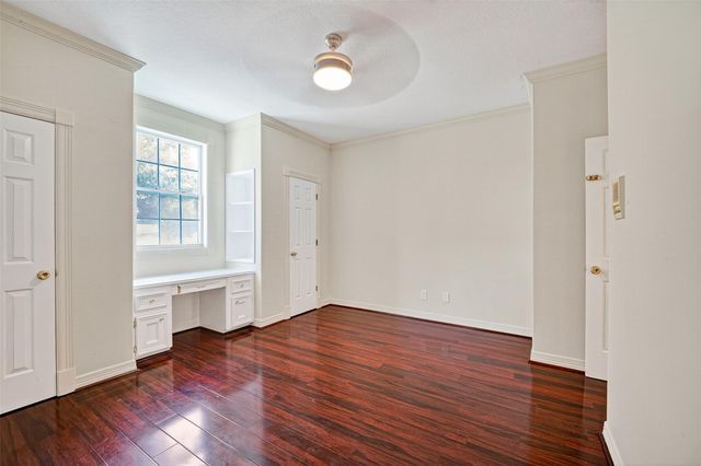 4618 Sao Paulo Street, Pasadena, TX 77504