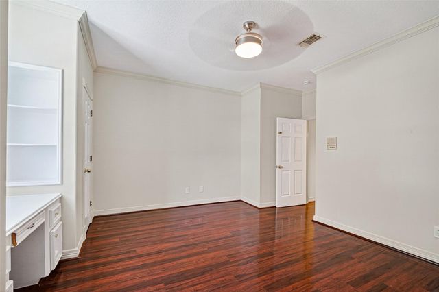 4618 Sao Paulo Street, Pasadena, TX 77504