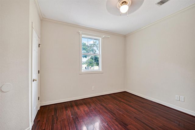 4618 Sao Paulo Street, Pasadena, TX 77504