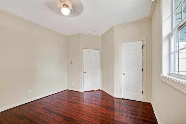 4618 Sao Paulo Street, Pasadena, TX 77504