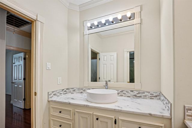 4618 Sao Paulo Street, Pasadena, TX 77504