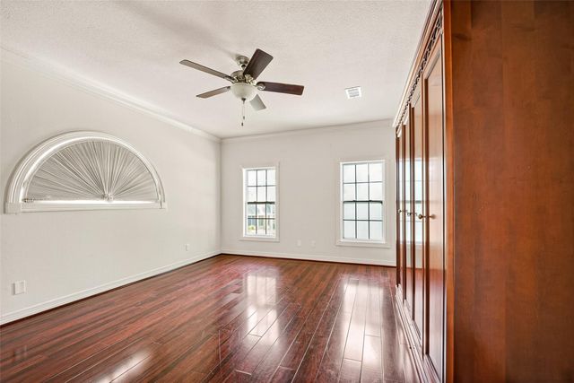 4618 Sao Paulo Street, Pasadena, TX 77504