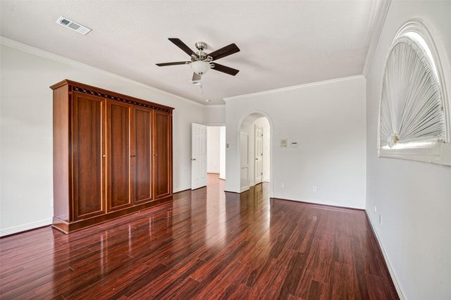 4618 Sao Paulo Street, Pasadena, TX 77504