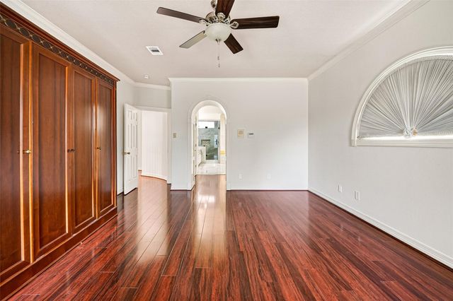 4618 Sao Paulo Street, Pasadena, TX 77504