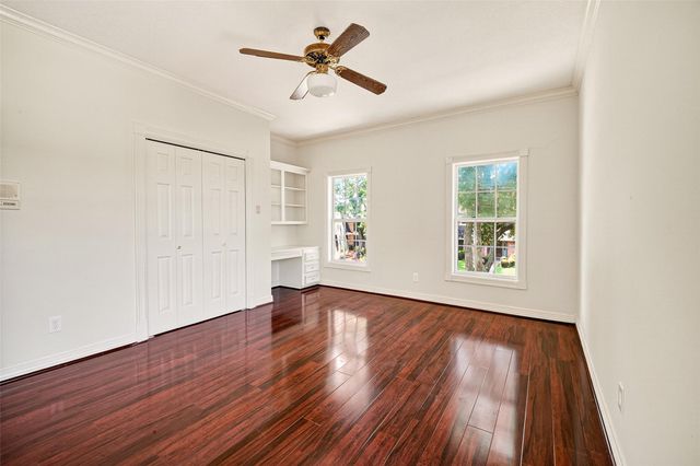 4618 Sao Paulo Street, Pasadena, TX 77504