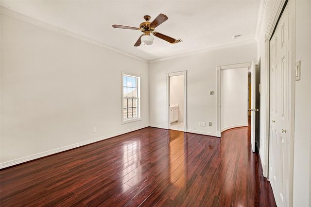 4618 Sao Paulo Street, Pasadena, TX 77504