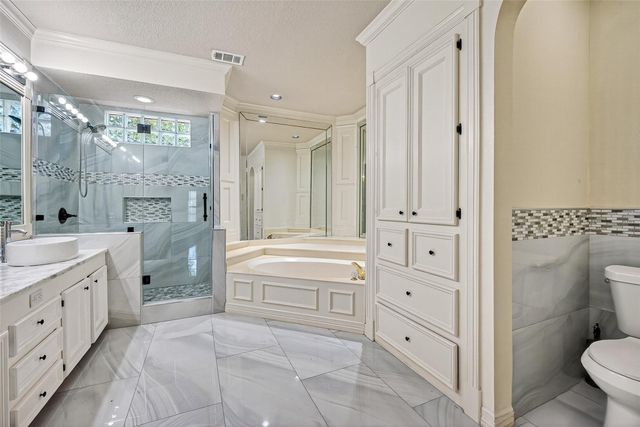 4618 Sao Paulo Street, Pasadena, TX 77504