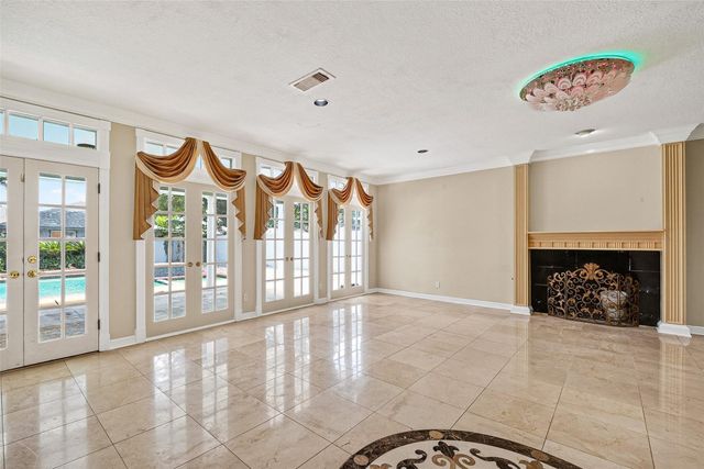4618 Sao Paulo Street, Pasadena, TX 77504