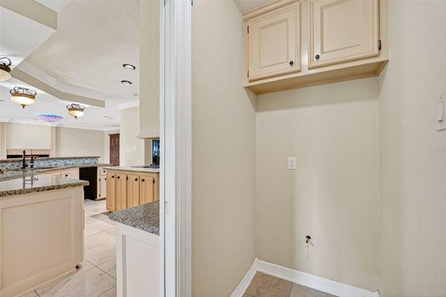 4618 Sao Paulo Street, Pasadena, TX 77504