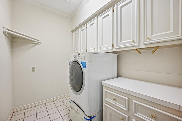 4618 Sao Paulo Street, Pasadena, TX 77504