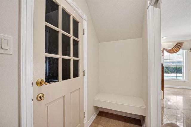 4618 Sao Paulo Street, Pasadena, TX 77504