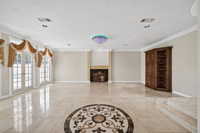 4618 Sao Paulo Street, Pasadena, TX 77504