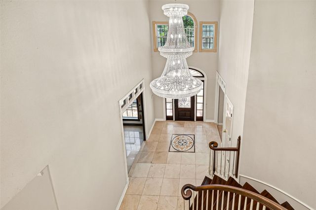 4618 Sao Paulo Street, Pasadena, TX 77504