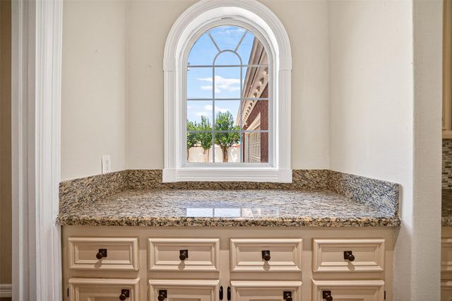 4618 Sao Paulo Street, Pasadena, TX 77504