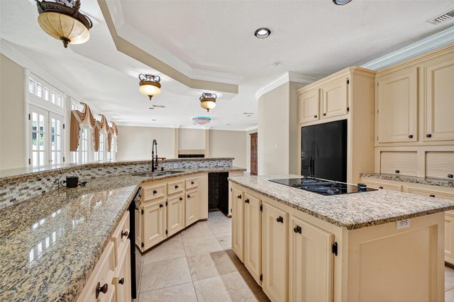 4618 Sao Paulo Street, Pasadena, TX 77504