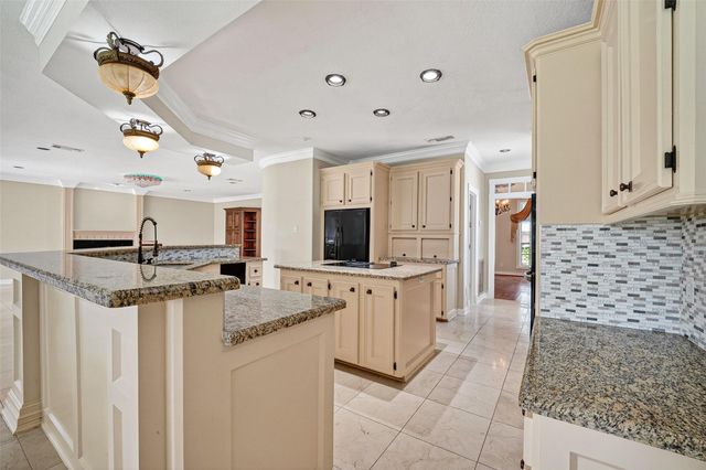 4618 Sao Paulo Street, Pasadena, TX 77504