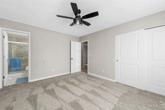 36 Longleaf Court, St Charles, MO 63303