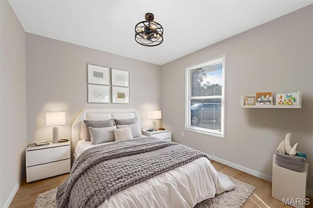 36 Longleaf Court, St Charles, MO 63303