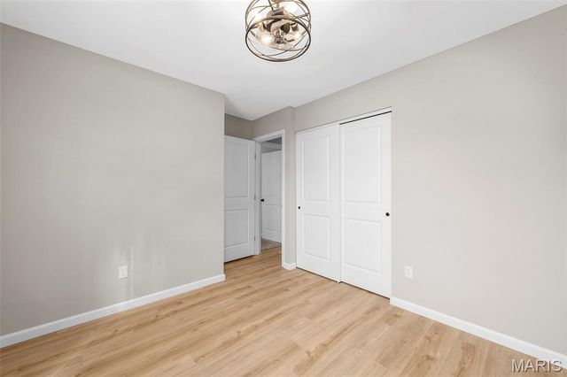 36 Longleaf Court, St Charles, MO 63303