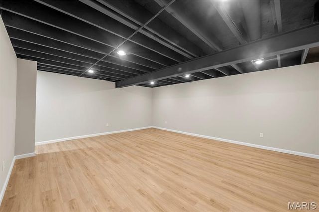 36 Longleaf Court, St Charles, MO 63303