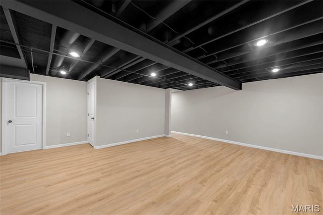 36 Longleaf Court, St Charles, MO 63303