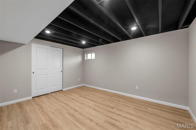 36 Longleaf Court, St Charles, MO 63303