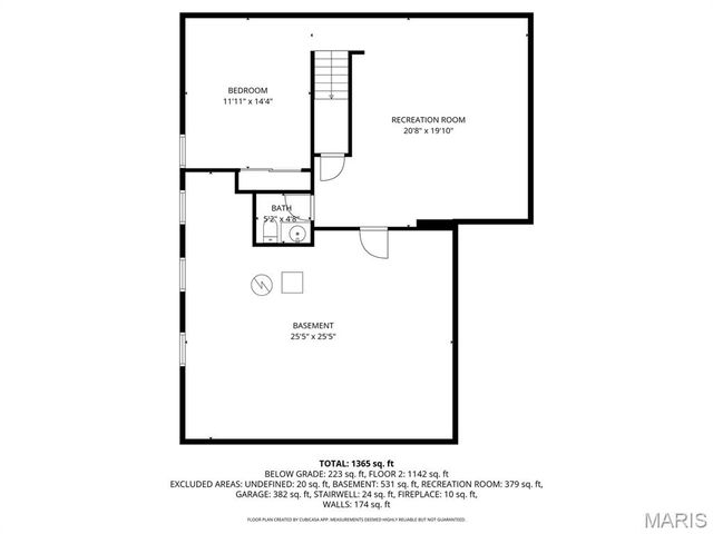 36 Longleaf Court, St Charles, MO 63303