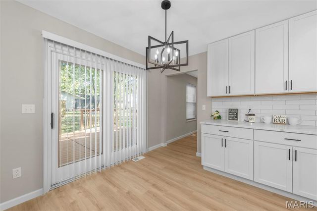 36 Longleaf Court, St Charles, MO 63303