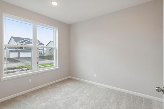 19566 105th Avenue, Corcoran, MN 55374